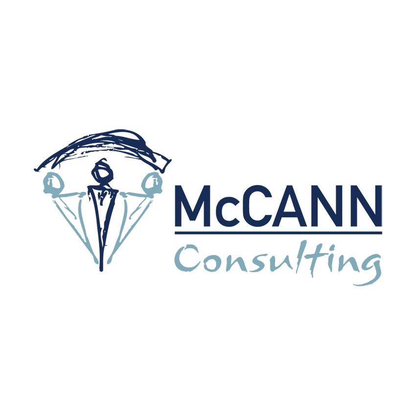 MCCANN CONSULTING